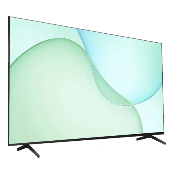 تلویزیون هوشمند سونی مدل K-85S30